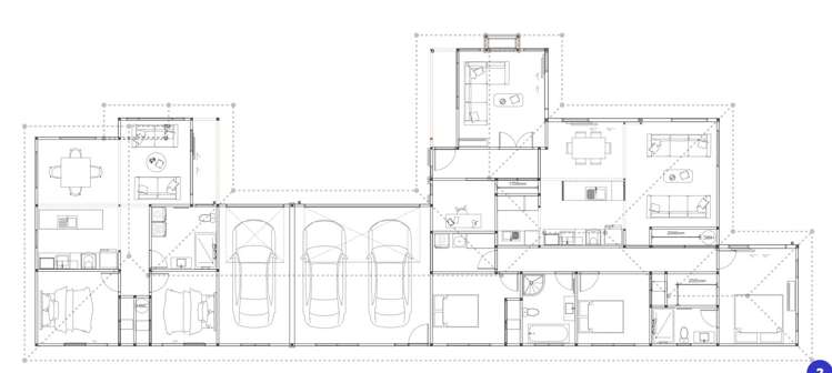 lot 2/23 Waikuta Road_1