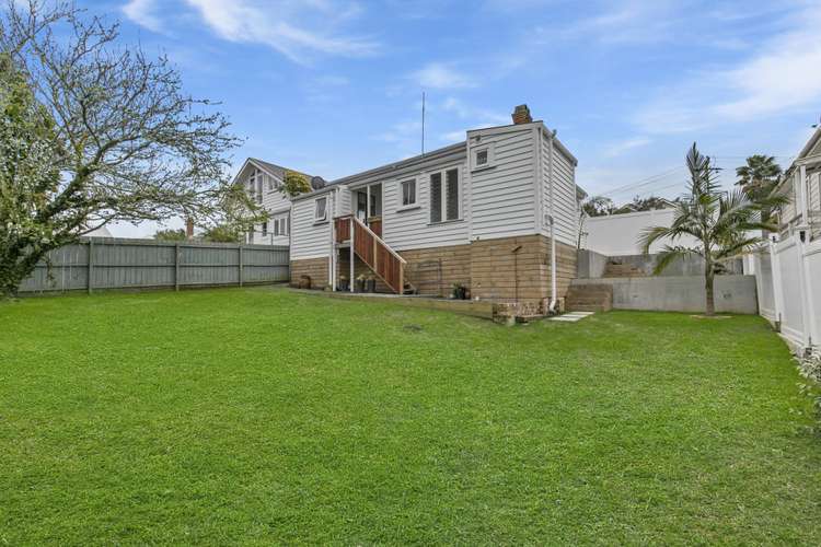 31 Mount Pleasant Road Mount Eden_14