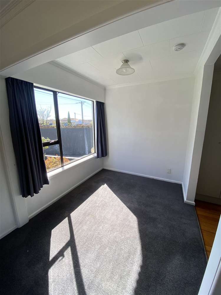 17 Tuckers Road Redwood_9