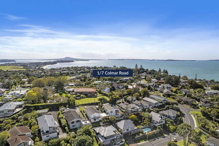 1/7 Colmar Road Mellons Bay_18