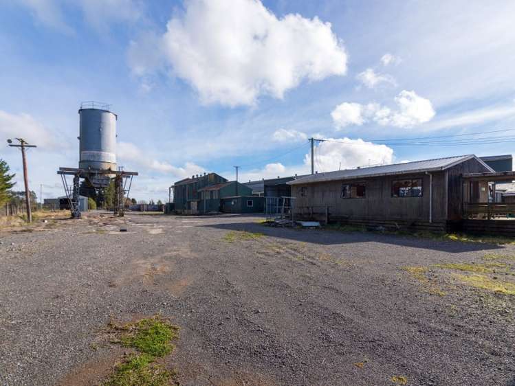 50 Mamaku Street Mamaku_20