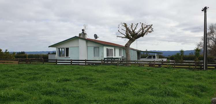 758 Mclaren Falls Road Kaimai_19