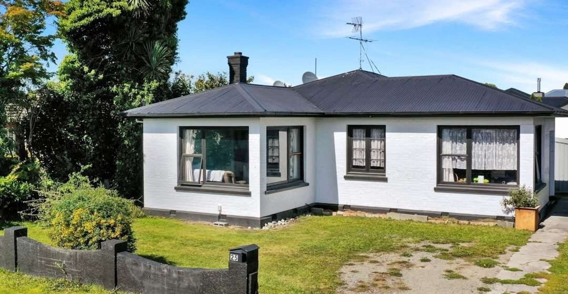 25 Walshs Road Allenton_0