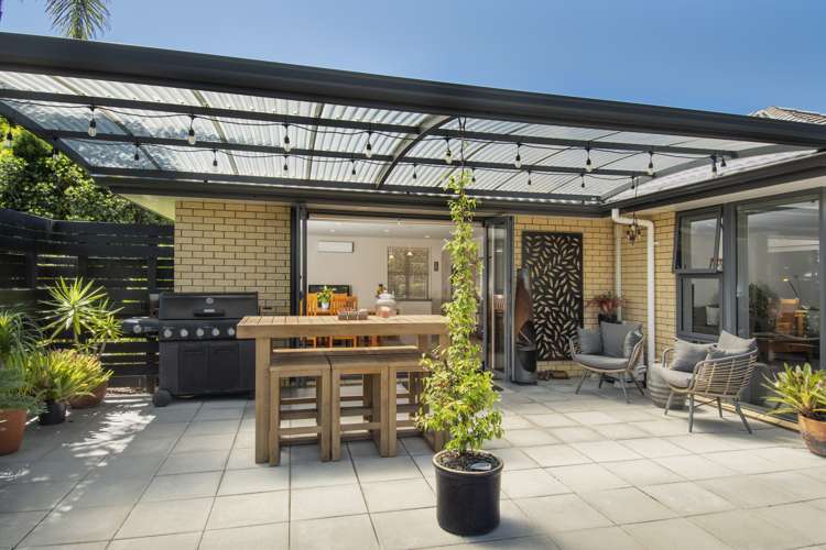 1 Kakapo Place Pyes Pa_25