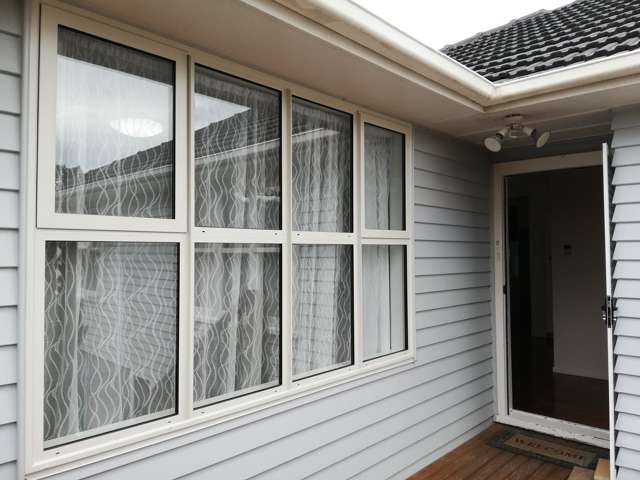 94 Stamford Park Road Mount Roskill_2