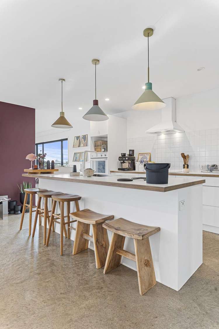 67 Cyrus Street Whalers Gate_10