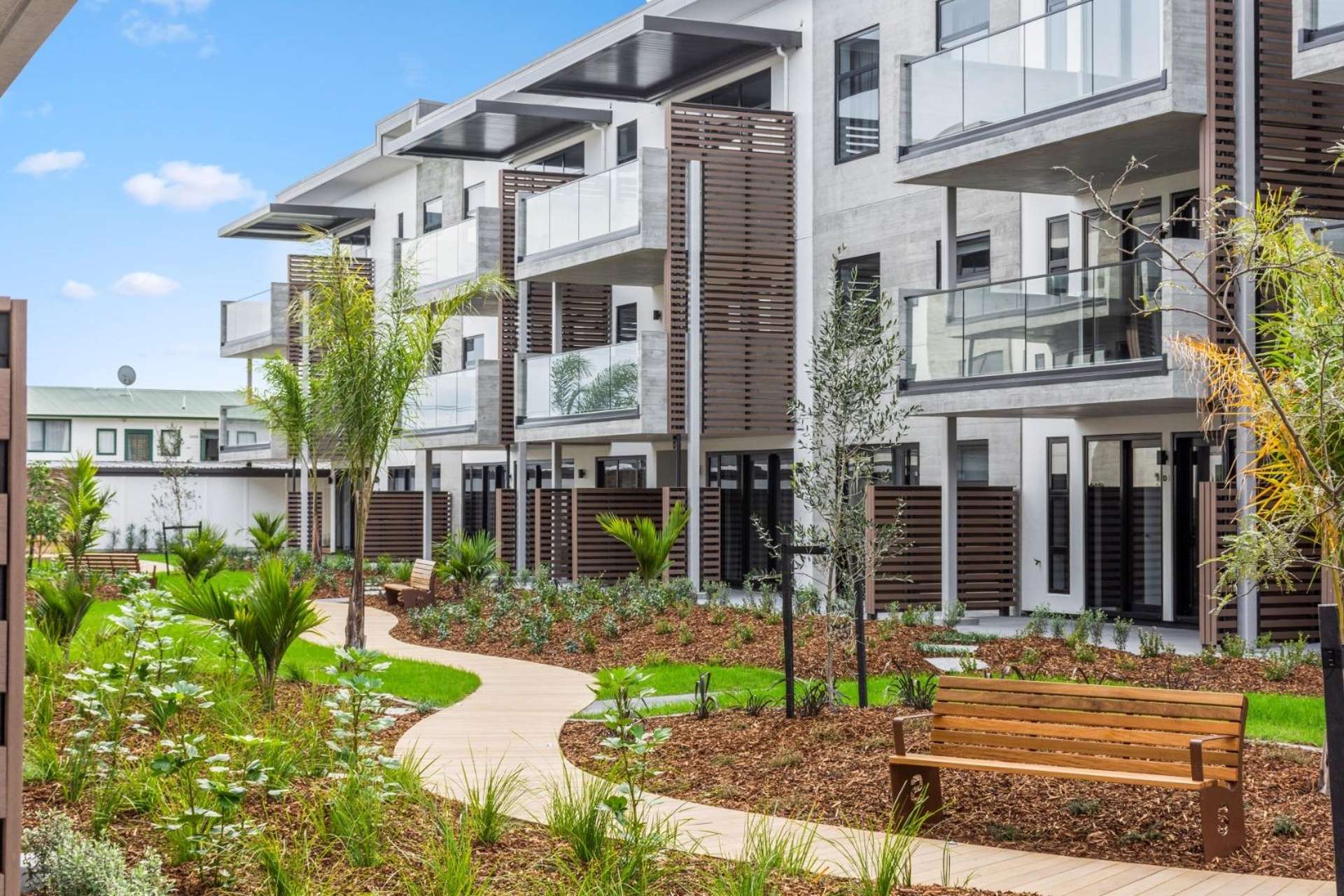 105/1C Salt Avenue 11229_0