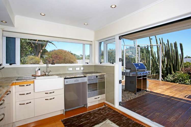 19 Cordyline Road Port Waikato_18