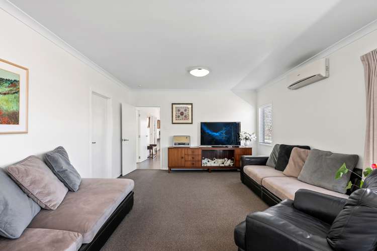 7 Omokoroa Road Omokoroa_5