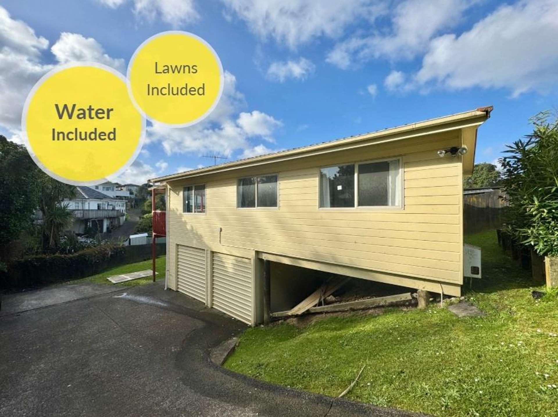 125B Seabrook Ave New Lynn_0