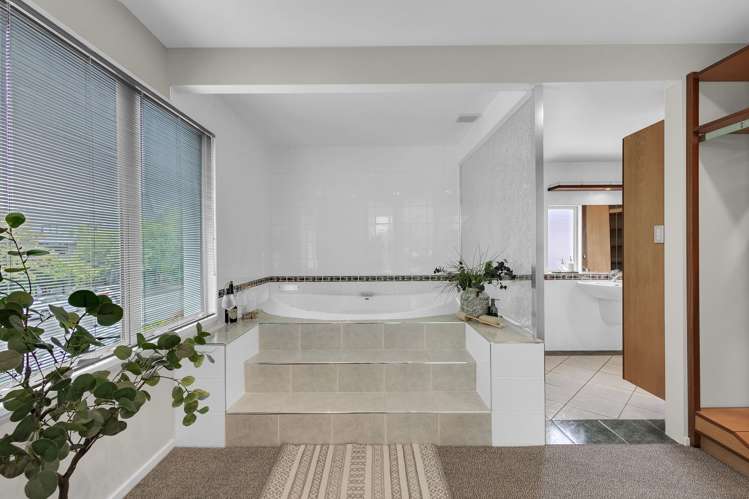 22 Darvel Street Riccarton_16