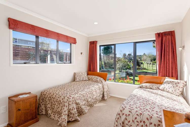 5 Fisher Place Opotiki and Surrounds_20