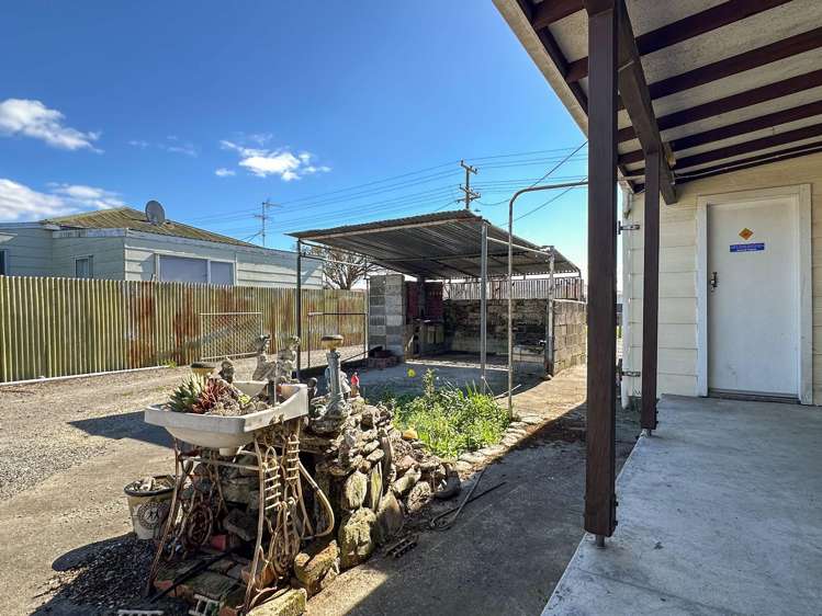 128 Muller Road Blenheim_20