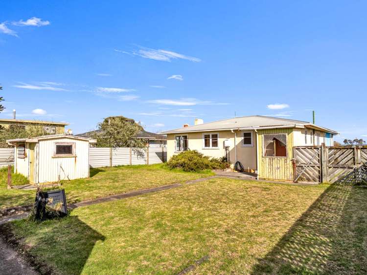 112 Matai Street Castlecliff_23