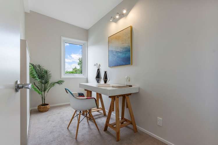 24B Homestead Road Manly_12