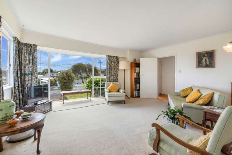 20 Blackett Crescent Meadowbank_10