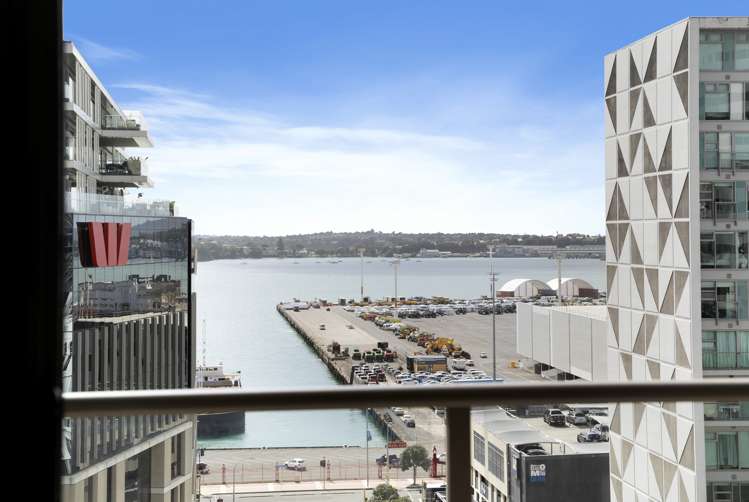 11e/1 Emily Place Auckland Central_0