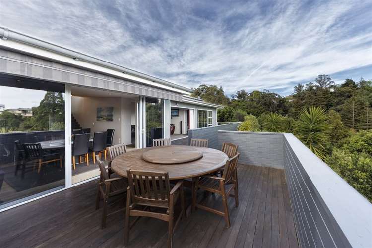 29 Laval Heights Washington Valley_15