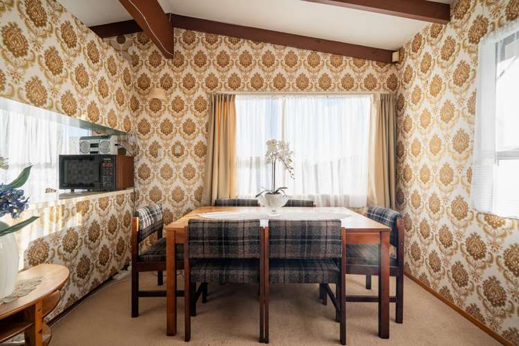 127 Second View Avenue Beachlands_6