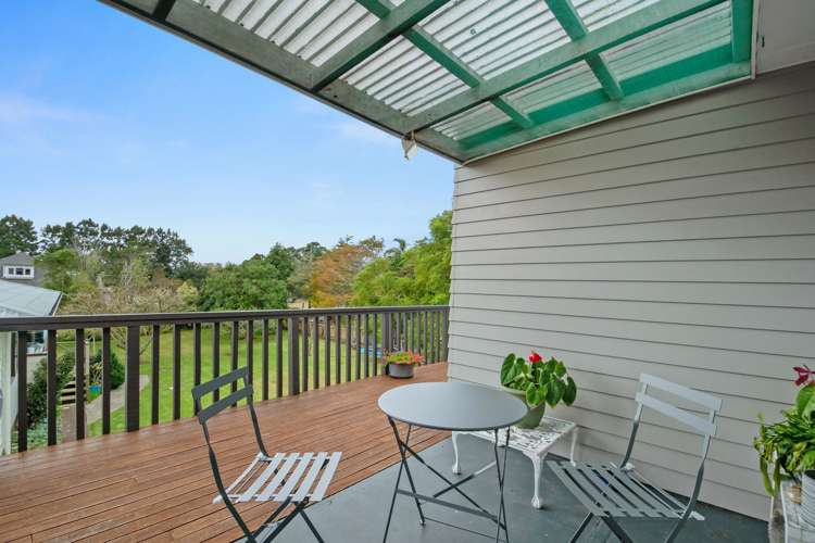 13 Punga Road Whenuapai_11