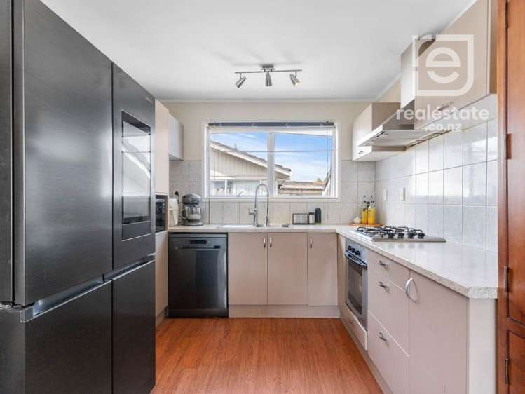 369 Bucklands Beach Road_5