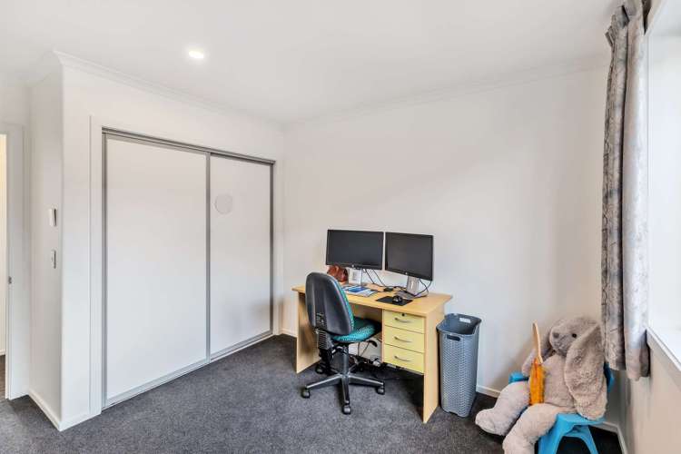 5 Navarra Road Halswell_30