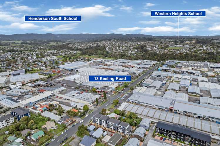 Lot 1/13 Keeling Road Henderson_29