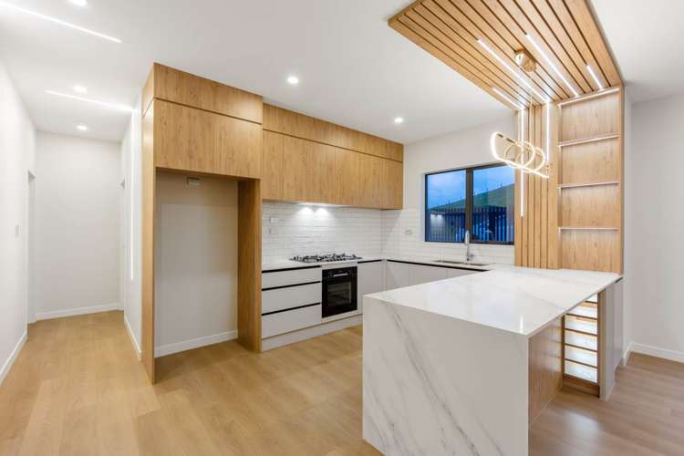 2 Beaumont Rise Warkworth_16