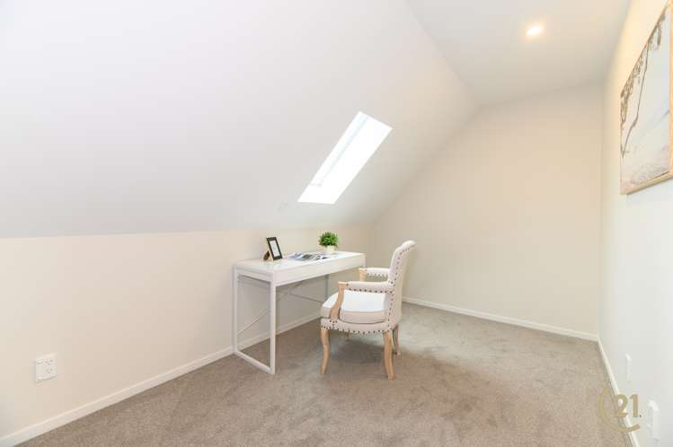 6/3 Hillside Road Mount Wellington_8