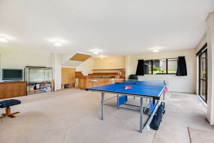 390 Harrisville Road Buckland_21