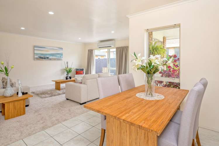 104a Manuroa Road Takanini_8