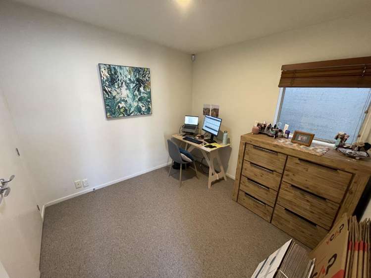 2K Diamond Street Eden Terrace_8