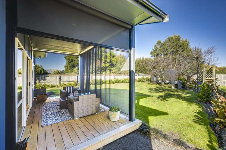 353 Te Aute Road Pukahu_19