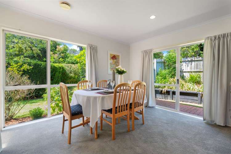 3 Obelin Close Albany_16