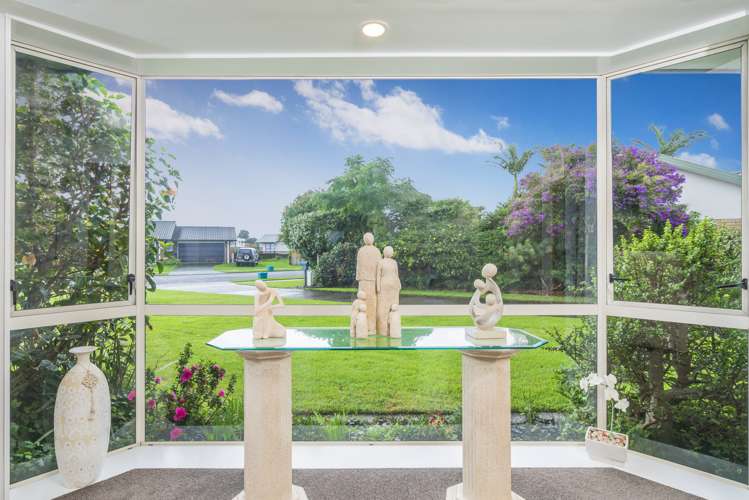 19 Springbok Avenue Whitianga_6