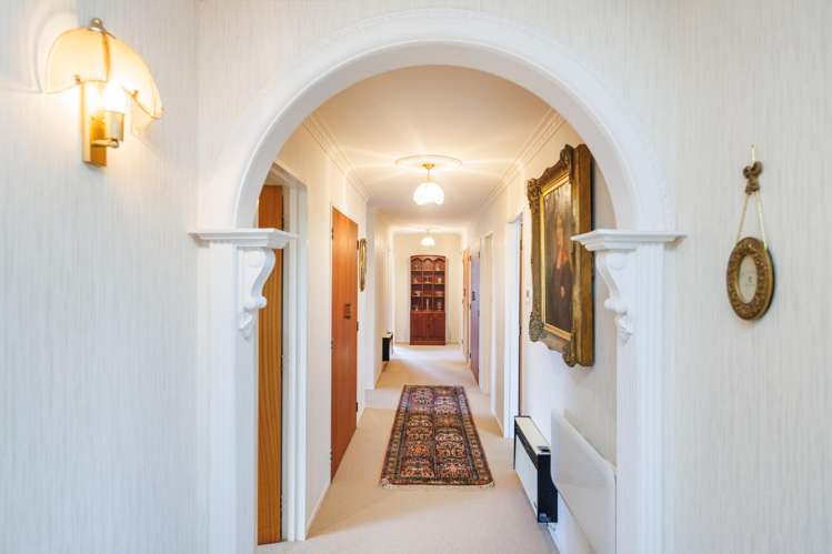 22 Fiona Crescent Feilding_8