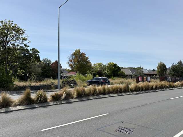 276 Cranford Street St Albans_2