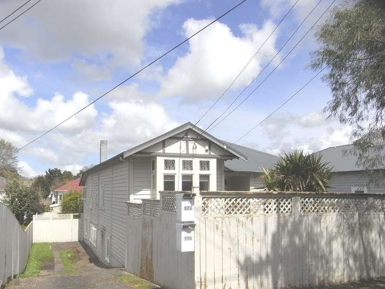 17b Kensington Avenue Rangiora_0