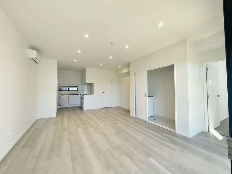 81B Pakuranga Road Pakuranga_3