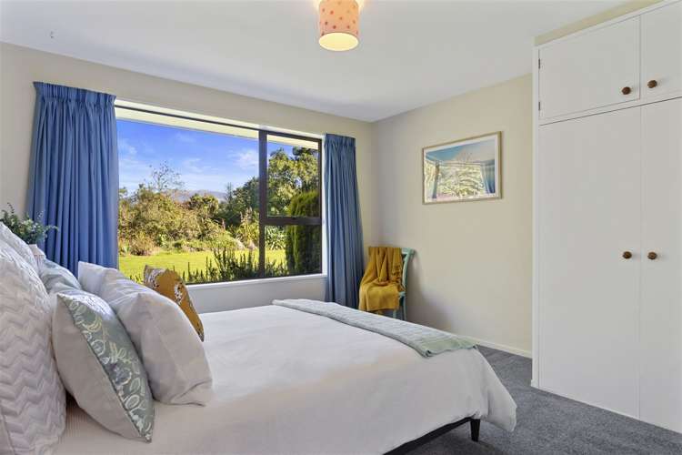 30 Burnt Hill Road Oxford_7