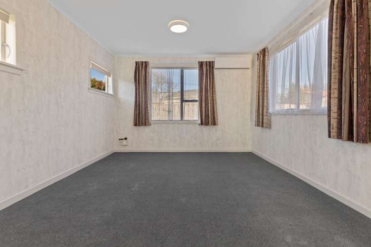 670b Te Ngae Road Owhata_6