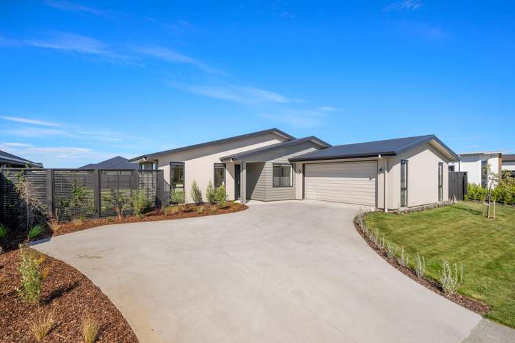 28 Rose Manor Drive Springlands_31
