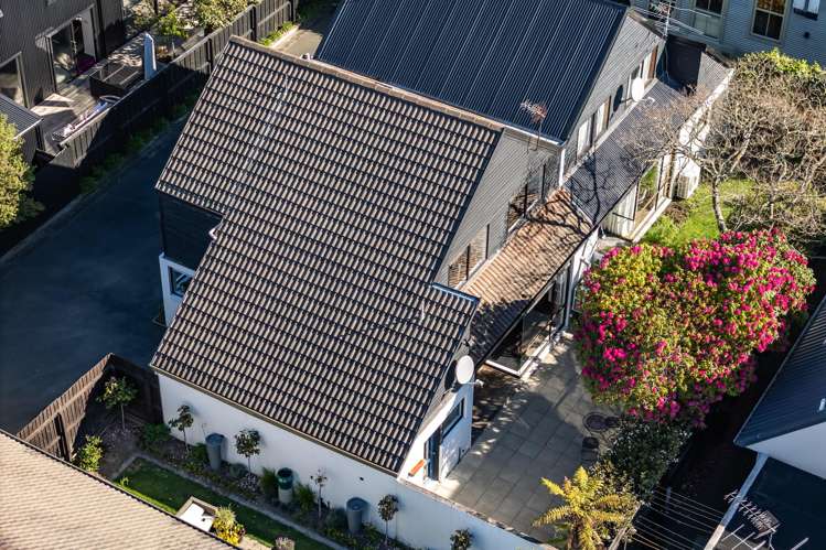 2/27 Shrewsbury Street Merivale_12