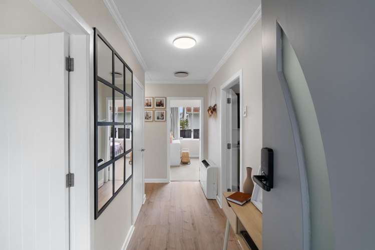 101 Ward Street Waverley_26