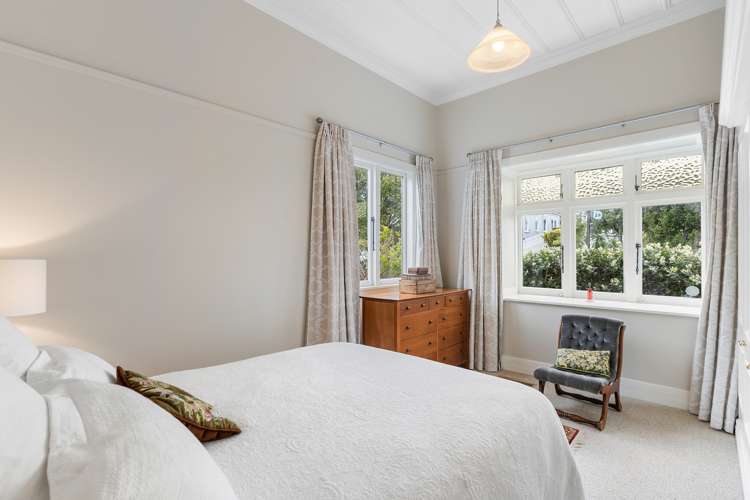 40 Milton Road Mount Eden_10