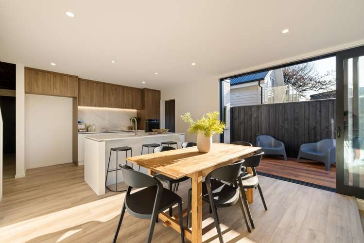 12 Albany Street Saint Albans_5