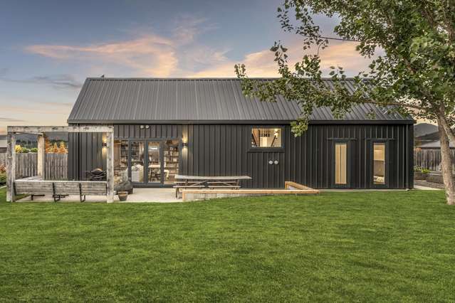 19 Grandview Road Lake Hawea_1