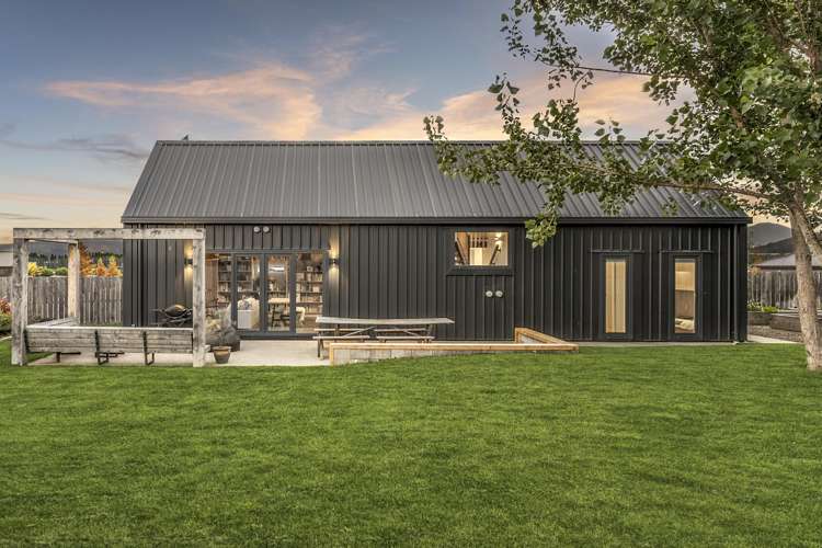 19 Grandview Road Lake Hawea_1