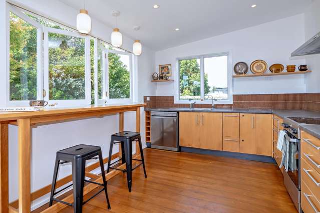 53 Ford Street Opotiki_2