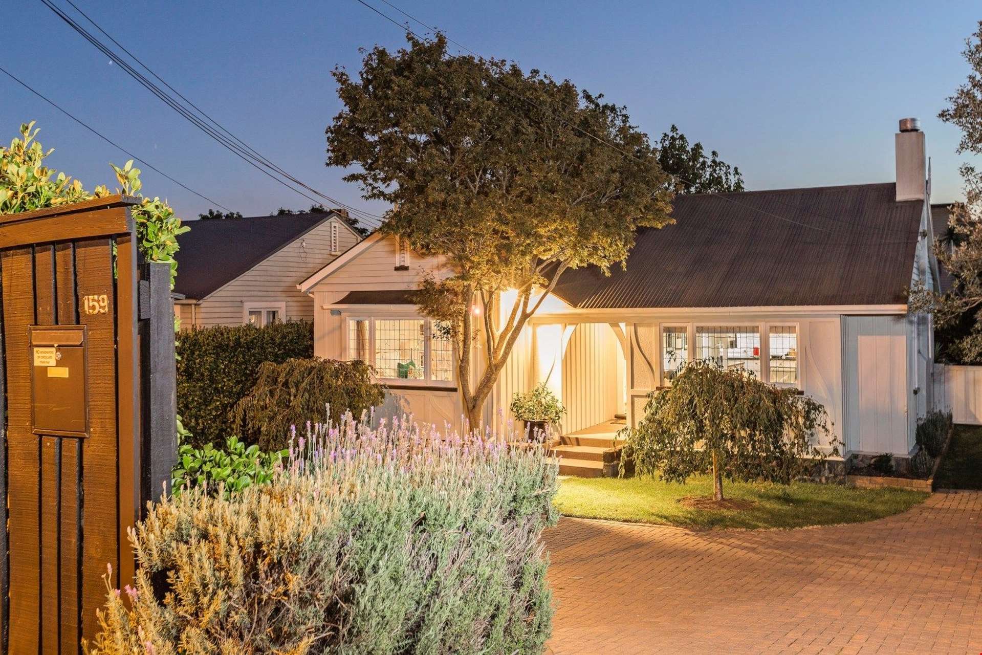 159 Main Highway Ellerslie_0